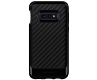 Spigen Neo Hybrid do Samsung Galaxy S10E Midnight Black - 479263 - zdjęcie 1